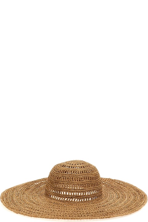 Homeware Ibeliv 
miaro
 Hat