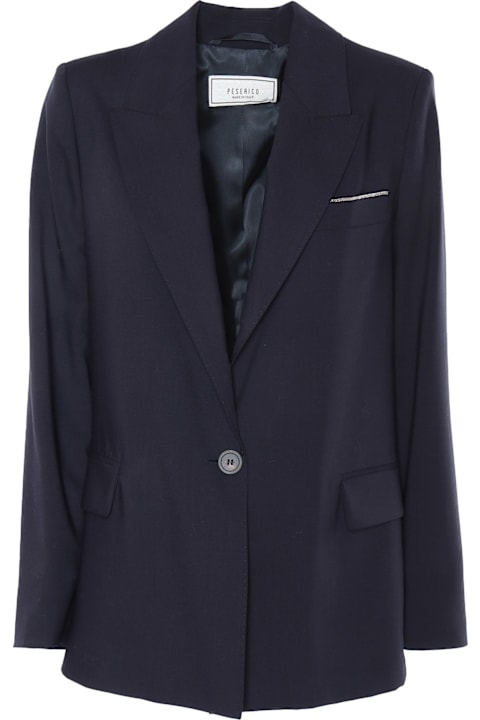 أدوات منزلية Peserico Woman Jacket