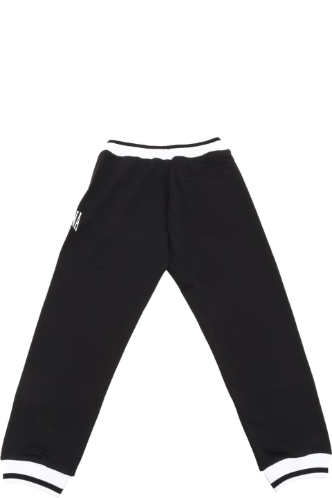 أدوات منزلية Dolce & Gabbana Pants