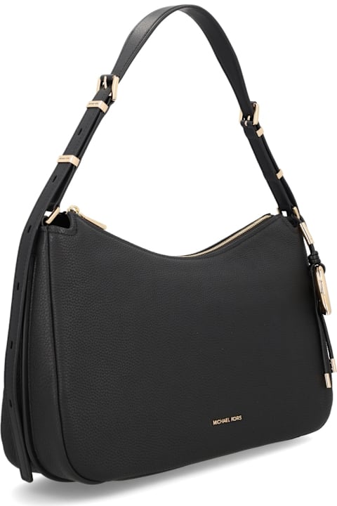 Michael Kors for Kids Michael Kors "nolita" Bag