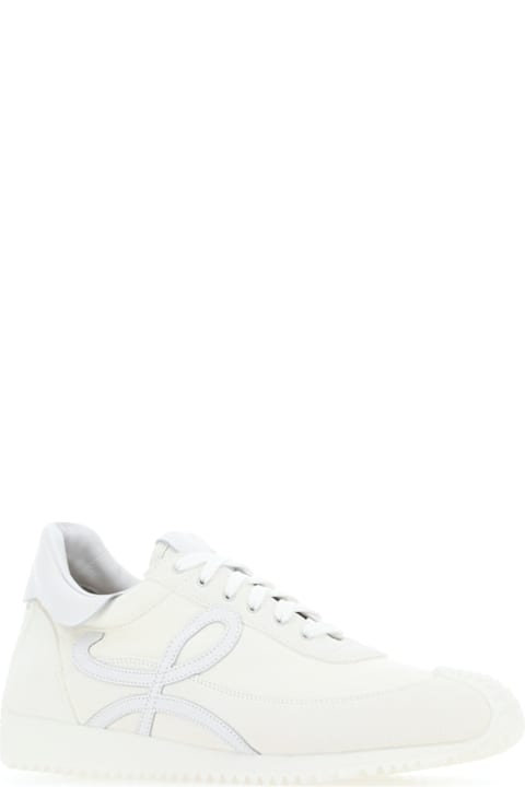Fashion for Men Loewe Sneakers