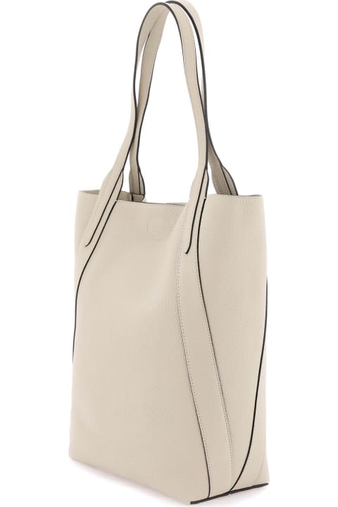 Fashion for Women Mulberry Grained Leather Bayswater Tote Bag