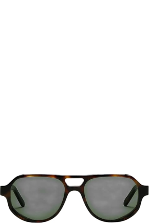 L.G.R. for Kids L.G.R. L. G. R. Sease Asmaea Explore Sunglasses