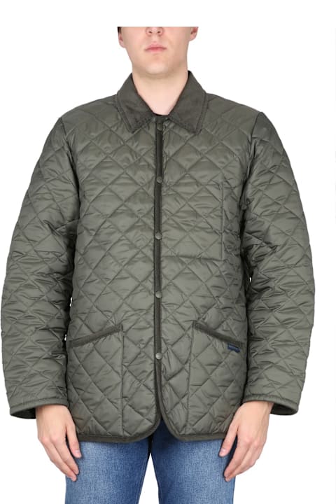 Lavenham Coats & Jackets for Men Lavenham Raydon Jacket