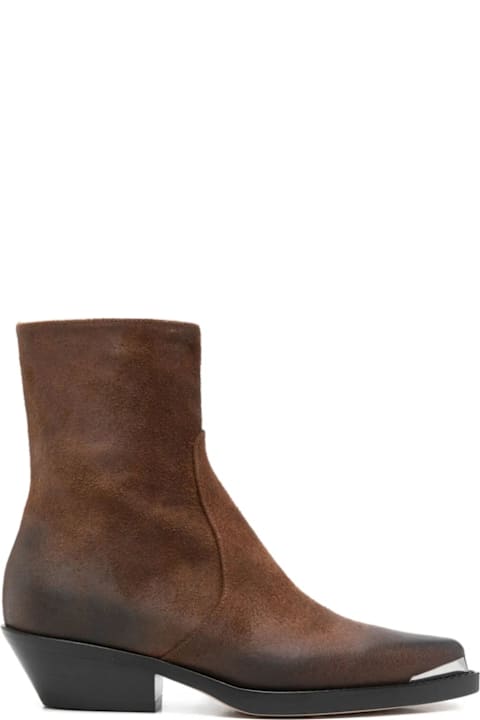 Dondup for Kids Dondup Camperos