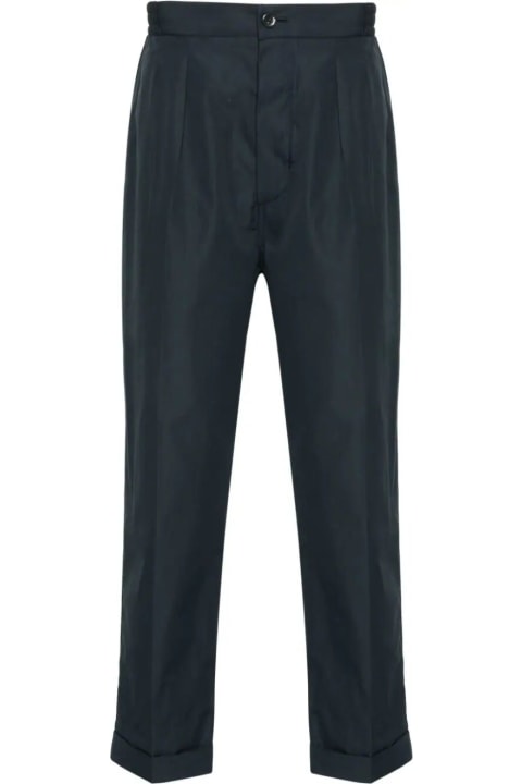 Clothing for Men Tom Ford Sport Pants