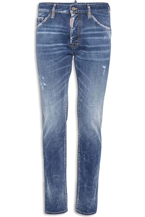 أدوات منزلية Dsquared2 Jeans
