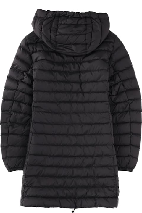 Parajumpers for Kids Parajumpers "meredith" Jacket