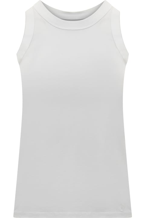 Loulou Studio for Women Loulou Studio Top