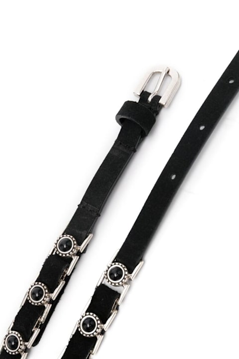 Ba&Sh for Women Ba&Sh Belt