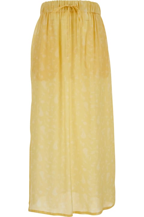 Mauro Grifoni for Men Mauro Grifoni Gonna