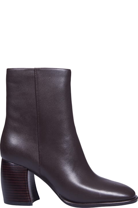 MICHAEL Michael Kors Boots for Women MICHAEL Michael Kors Maude Bootie