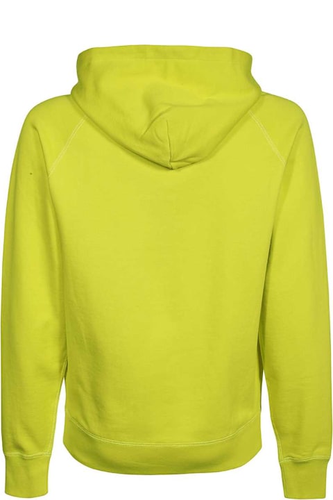 Billionaire Boys Club for Women Billionaire Boys Club Full Zip Hoodie