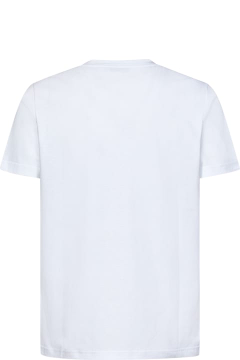 Dondup for Men Dondup T-shirt
