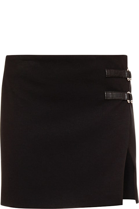 Chiara Ferragni for Women Chiara Ferragni Chiara Ferragni Mini Skirt