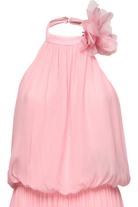retrofete for Women retrofete Stephanie Viscose Dress