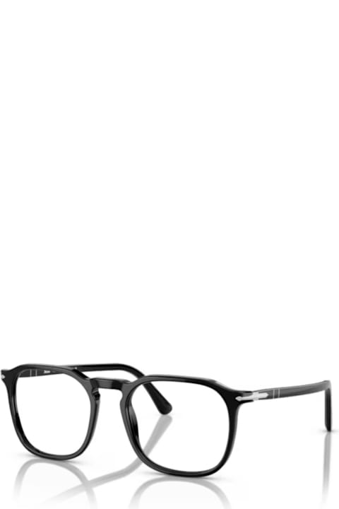Persol Eyewear for Men Persol 3337v Vista95