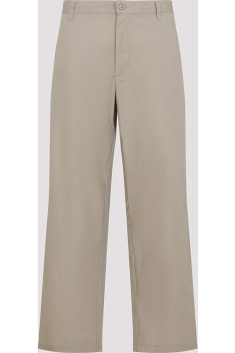 Carhartt for Kids Carhartt Calder Pant