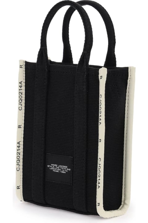 Marc Jacobs for Women Marc Jacobs The Phone Tote Bag