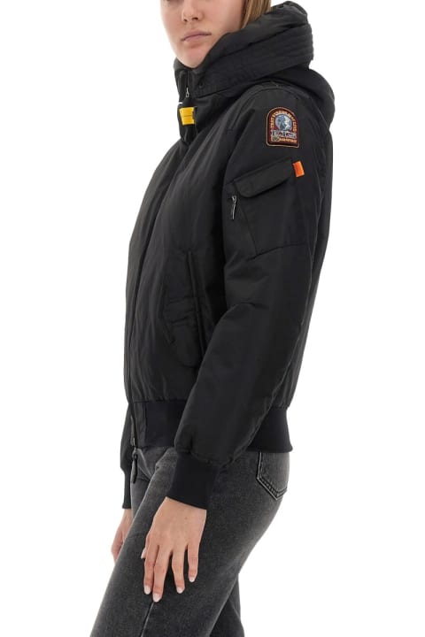 Parajumpers for Women Parajumpers "gobi Core" Jacket