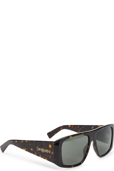 Homeware Saint Laurent Sunglasses