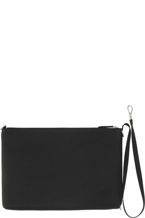 Pouch