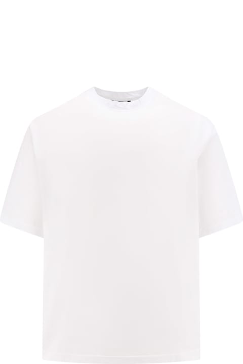 Hevò Clothing for Men Hevò T-shirt