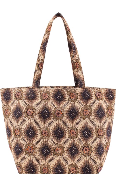 Fashion for Women Etro Shopping Bag