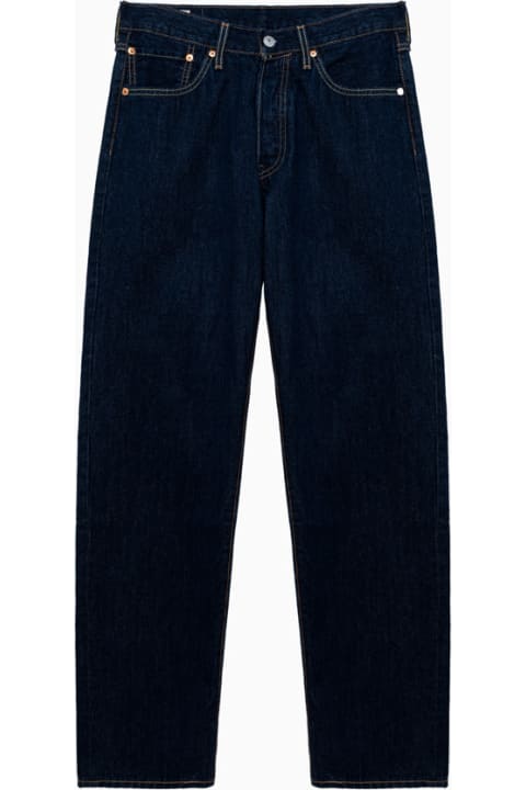 メンズ デニム Levi's Levis 501 Original Jeans