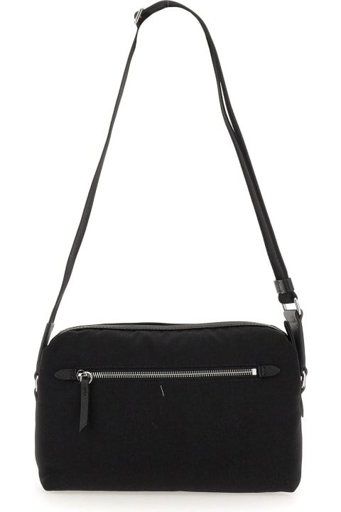 أدوات منزلية Maison Margiela Glam Slam Camera Bag