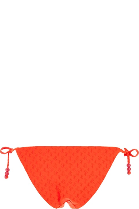 Jimmy Choo Swimwear for Women Jimmy Choo Costume