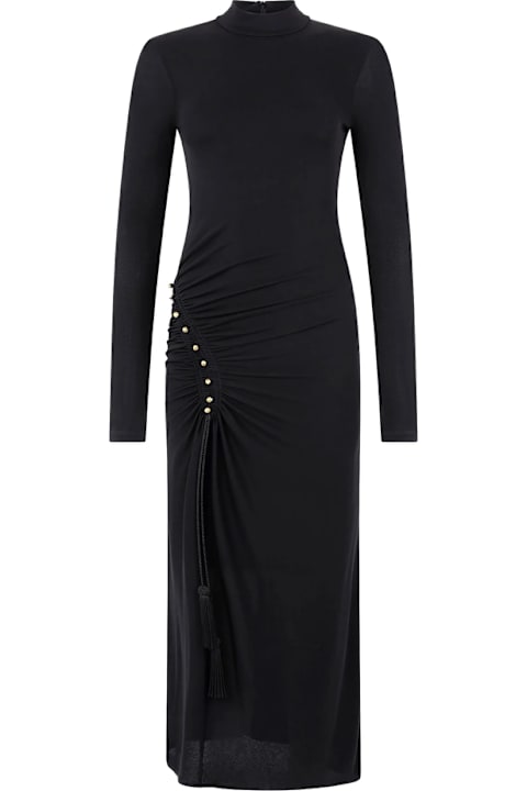 Roberto Cavalli for Kids Roberto Cavalli Dress