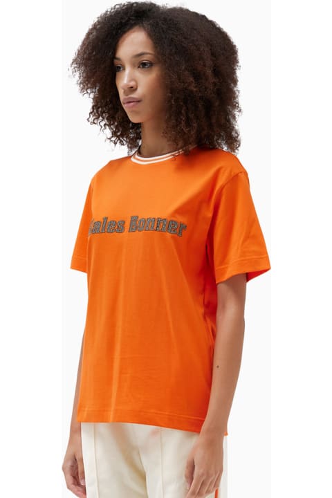 Wales Bonner Original T-shirt