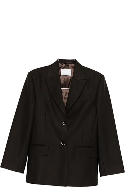 Nine in the Morning for Men Nine in the Morning Nella Blazer