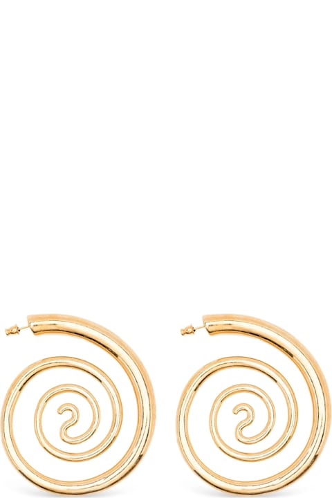 Panconesi for Kids Panconesi Jewellery