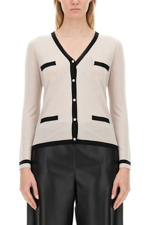 Homeware 'S Max Mara Cardigan 'kenya'