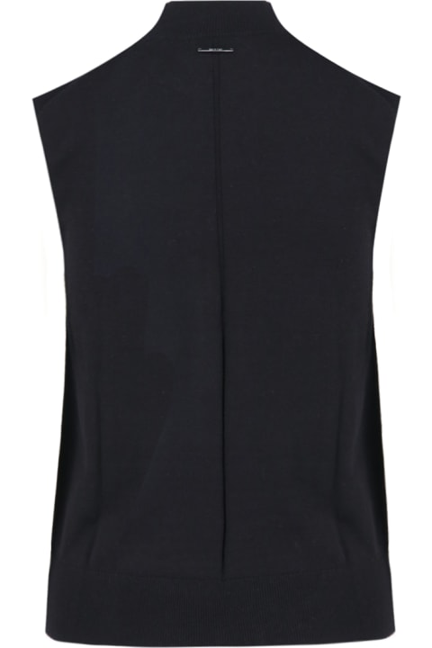 Calvin Klein Coats & Jackets for Women Calvin Klein Basic Tank Top