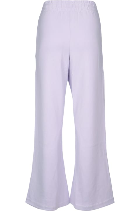 Homeware Tommy Jeans Pantalone