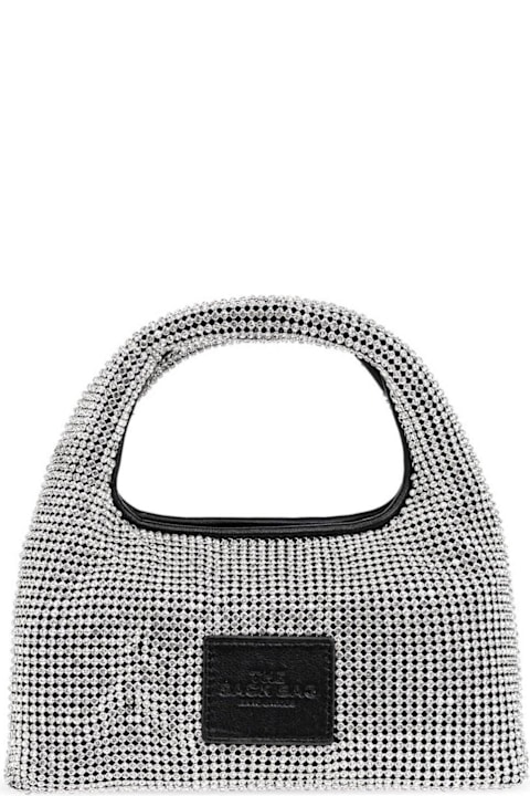 Marc Jacobs for Kids Marc Jacobs The Mini Sack