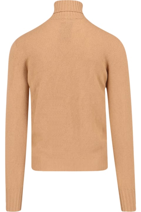أدوات منزلية Drumohr High Neck Sweater