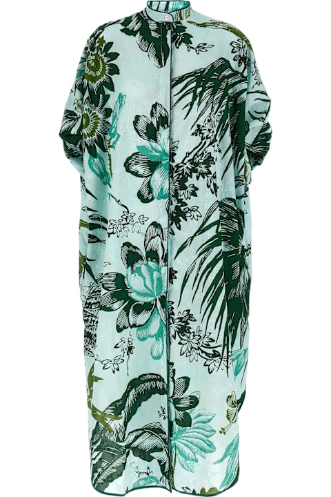 Homeware For Restless Sleepers 
molpadia
 Dress
