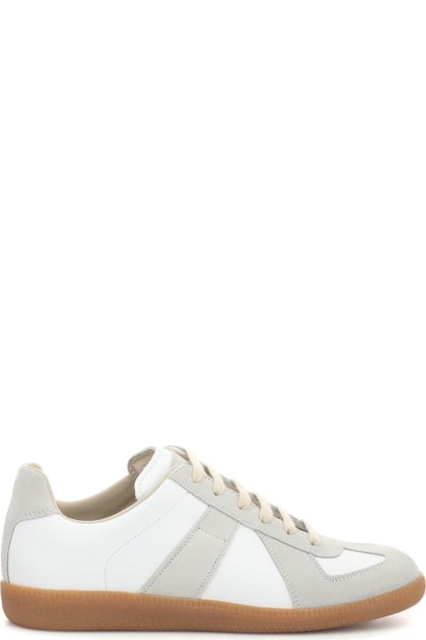 Maison Margiela Sneakers for Women Maison Margiela Maison Margiela Sneakers