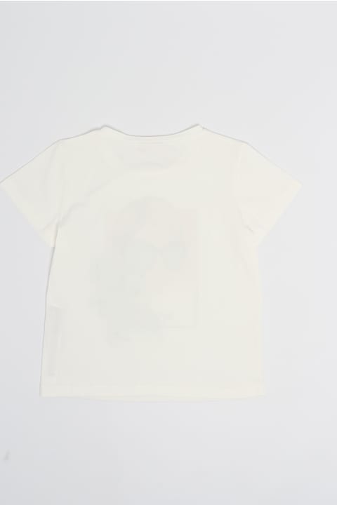 Liu-Jo T-Shirts & Polo Shirts for Boys Liu-Jo T-shirt T-shirt