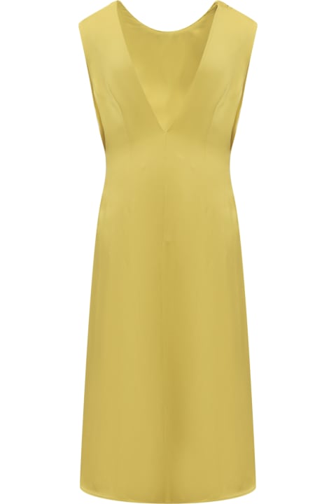 Homeware Jil Sander Dress