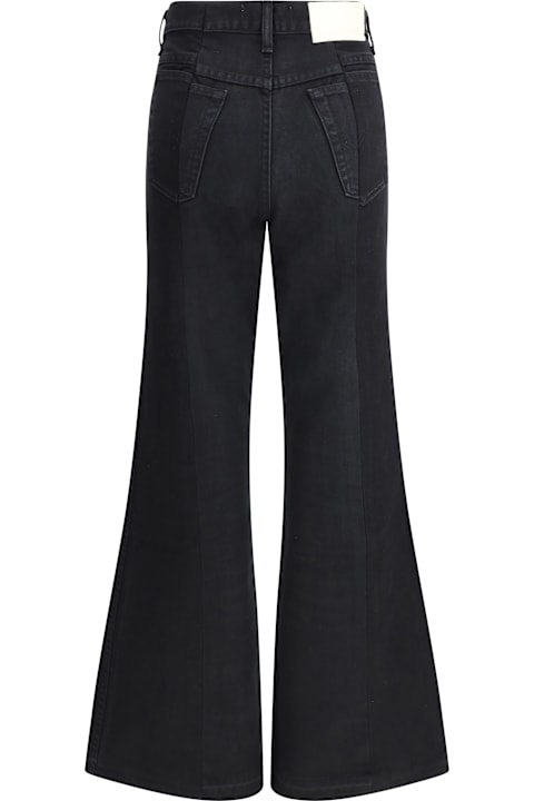 Homeware E.L.V. DENIM Odette Jeans