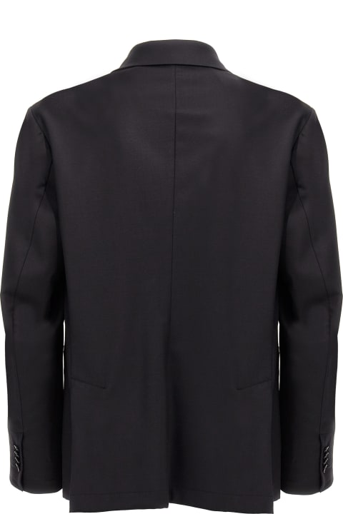 Barena Coats & Jackets for Men Barena 'doria' Blazer