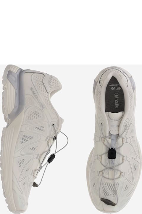Salomon Xt-whisper Void Sneakers