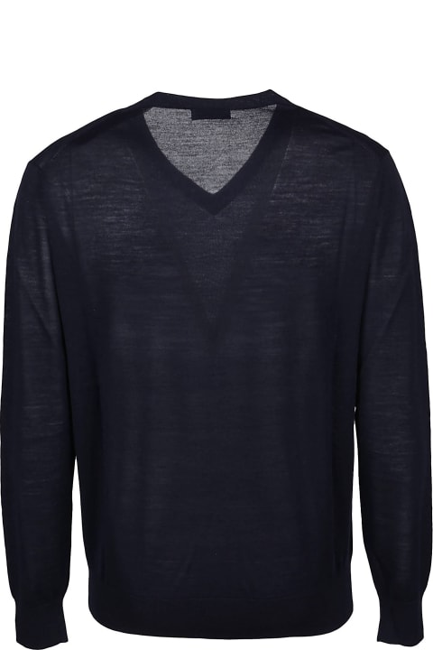 Homeware Ballantyne Plain Sweater