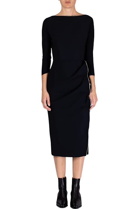La Petit Robe Di Chiara Boni Clothing for Women La Petit Robe Di Chiara Boni Branka Zp