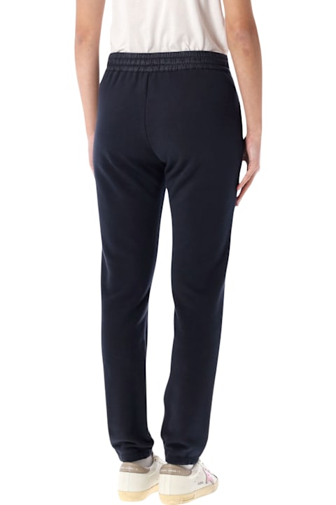 Parajumpers for Kids Parajumpers Parajumpers Martina Fleece Pants